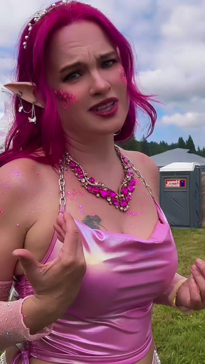 @wyldforestfairy