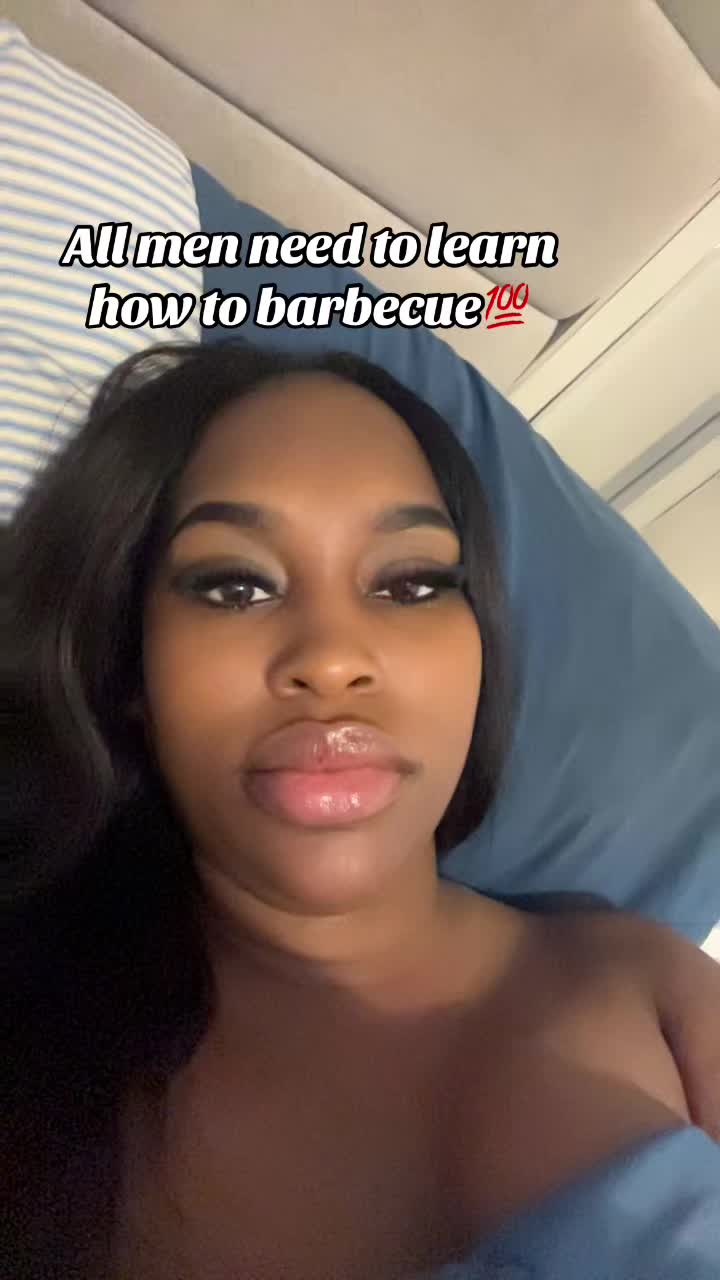@Keetho