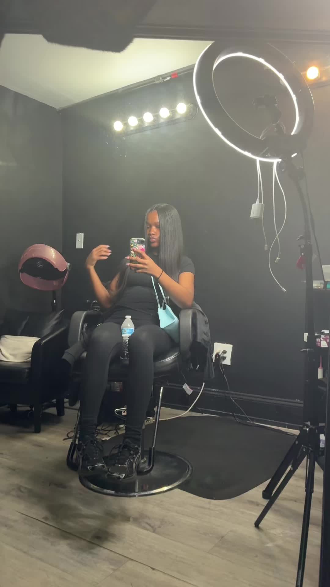 @sincerelysymonee