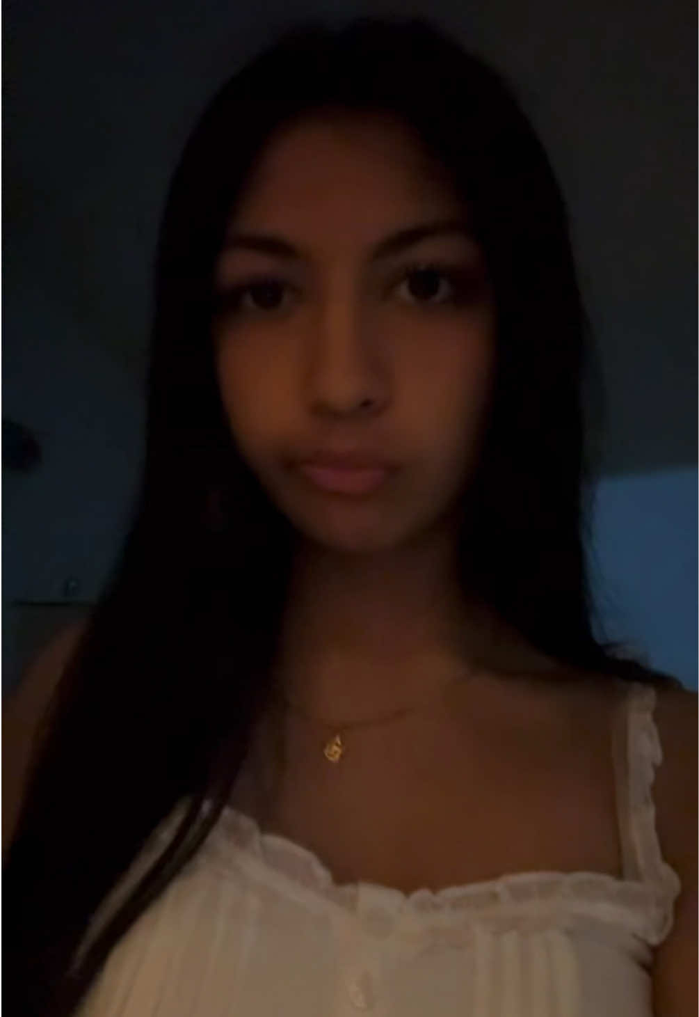 @dosasamosa