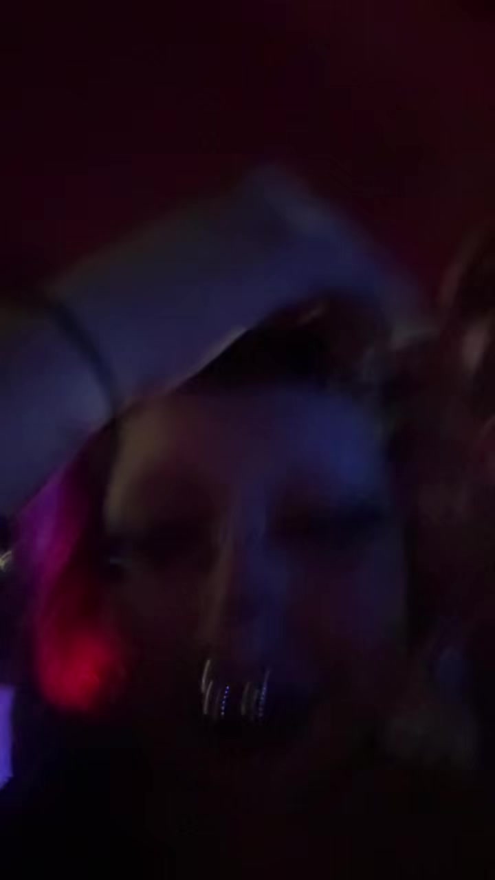 @killherdoll