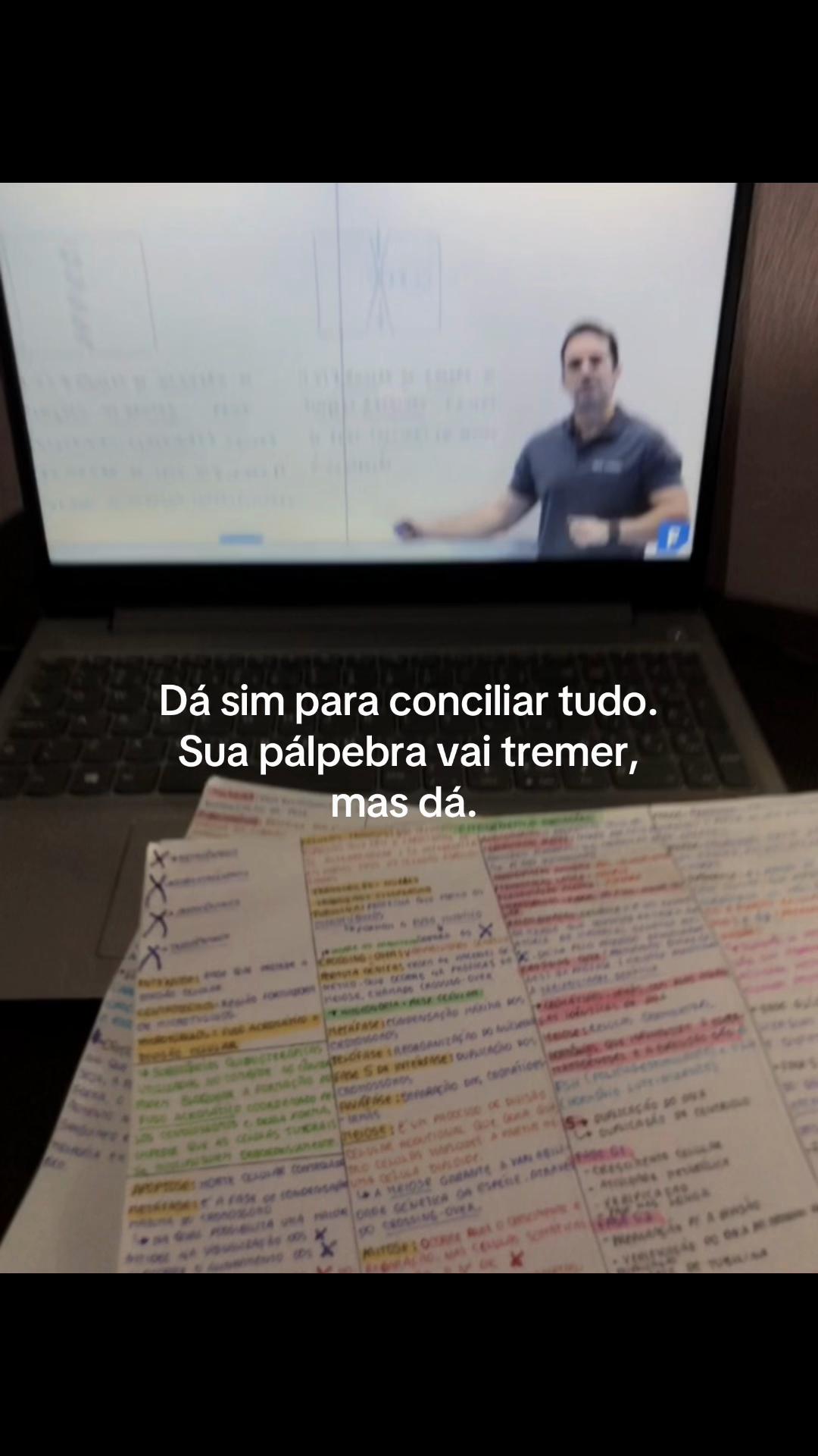 @Bia | Med🫀