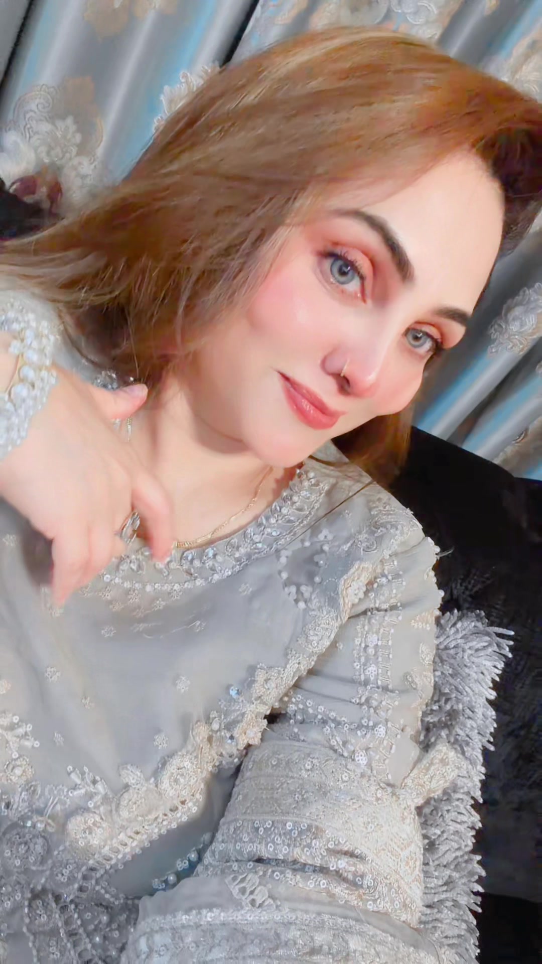 @Hoorain Malik🇨🇦