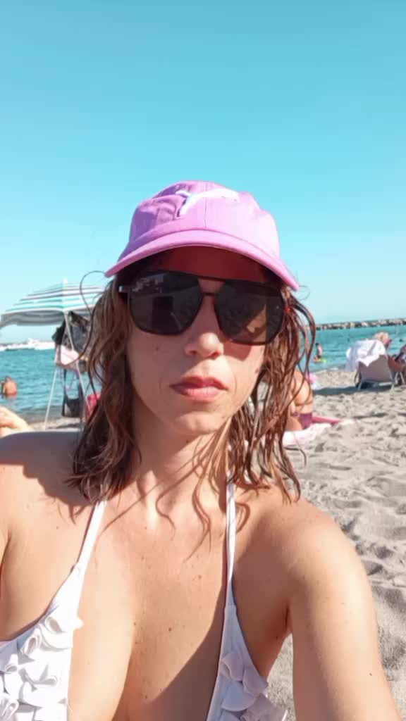 @Giusy595