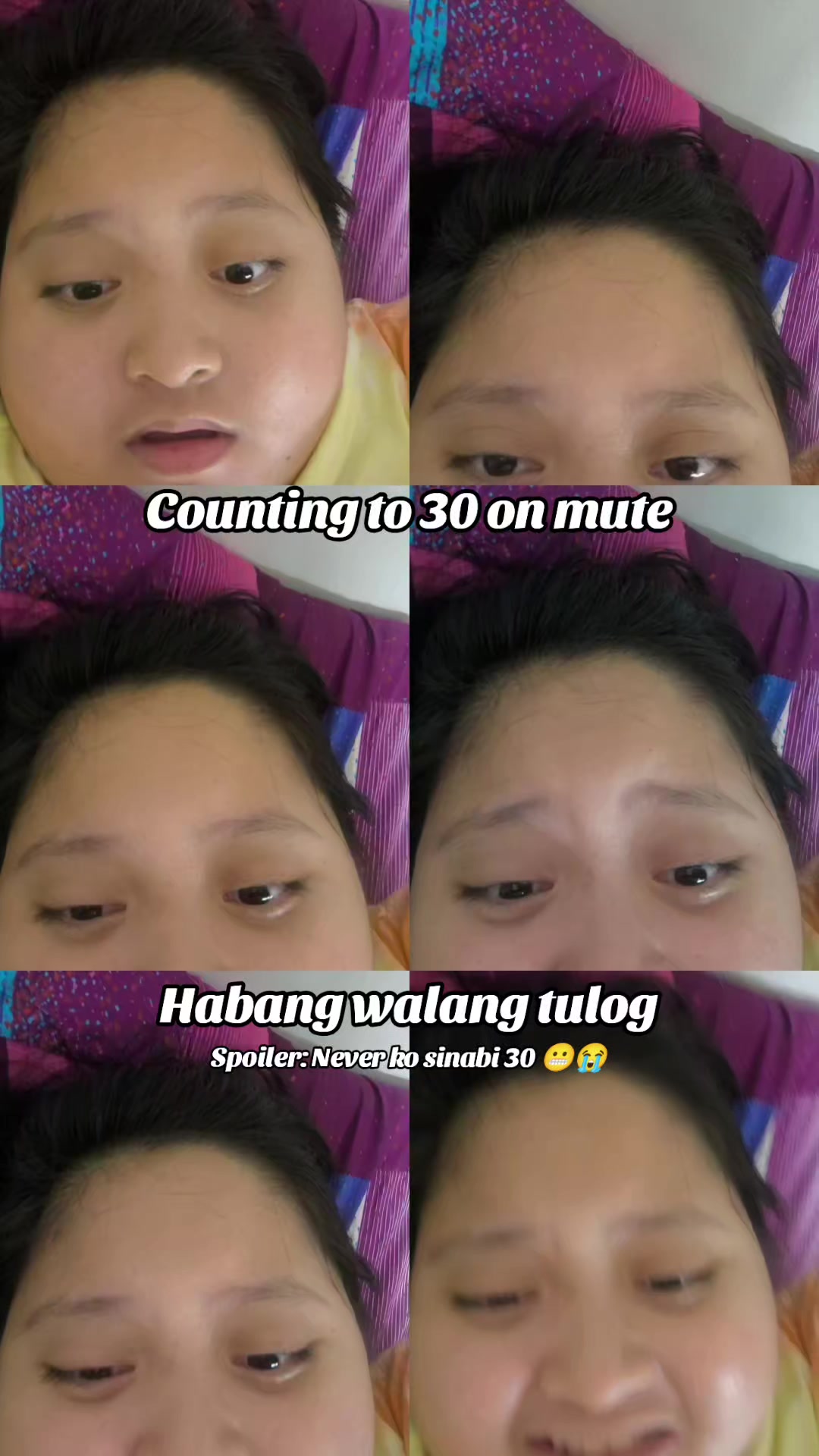 @mentallyELLE