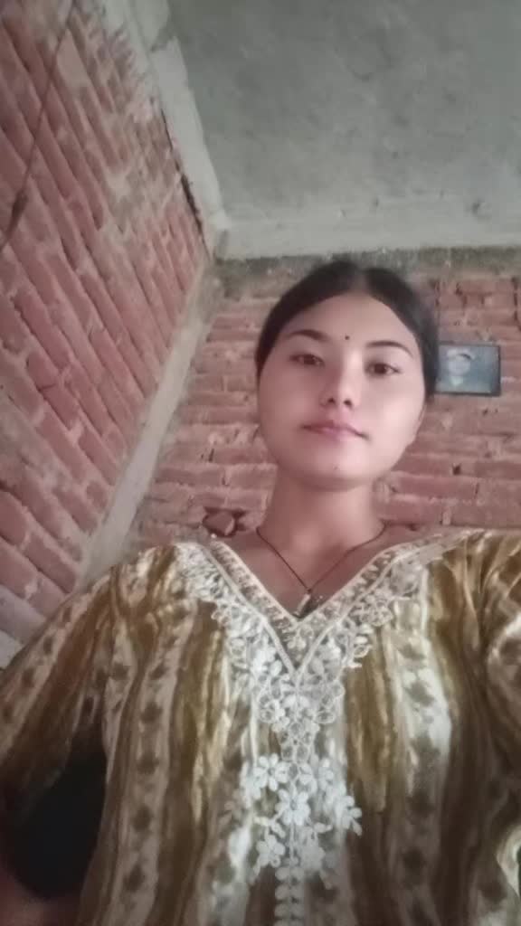 @❣️Saina❣️