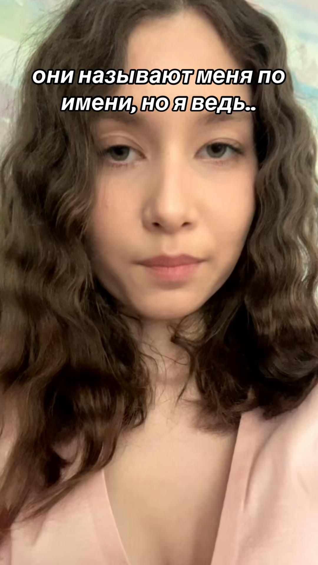 @A.