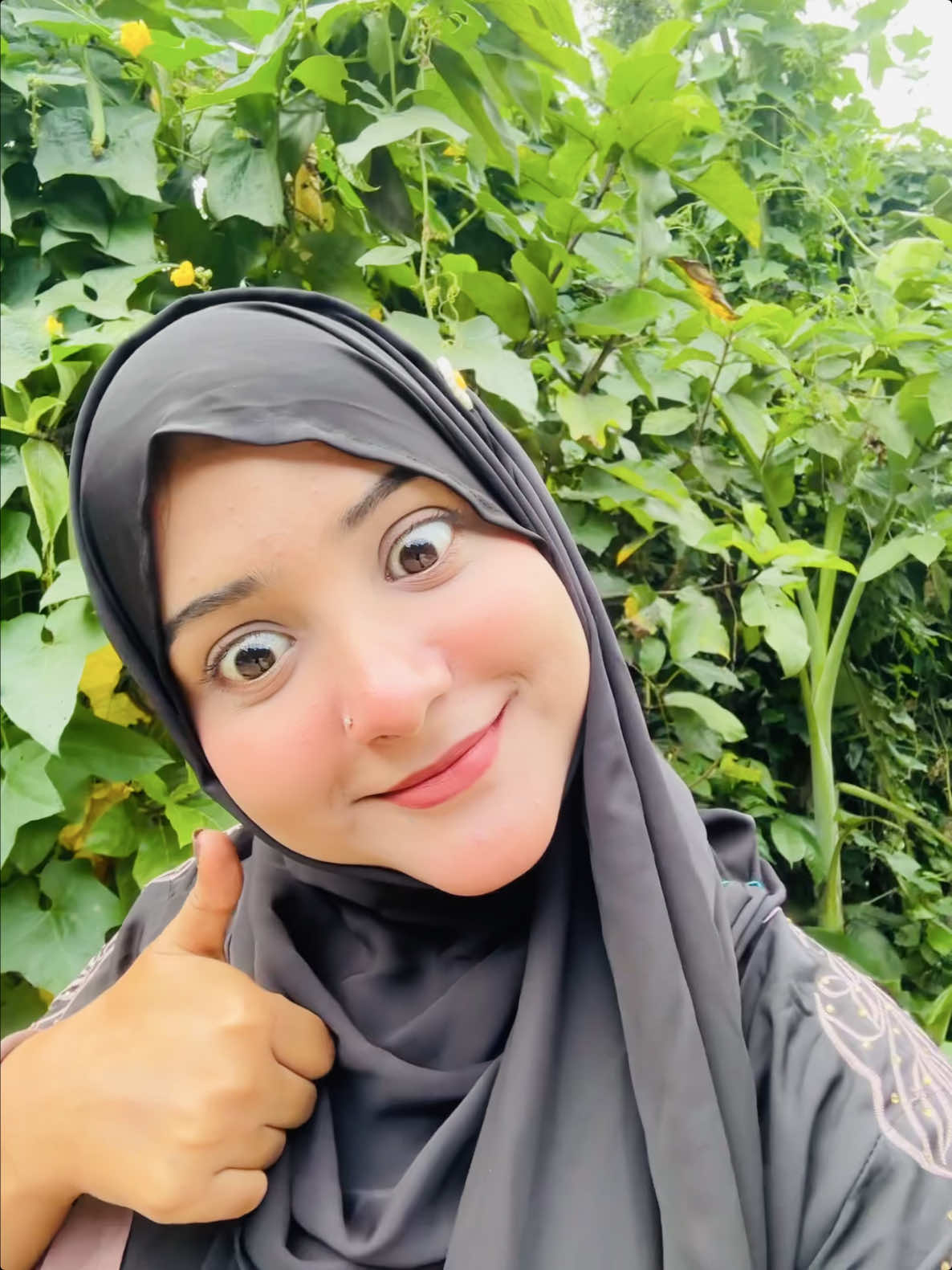 @Afsana🌙🦋🦋