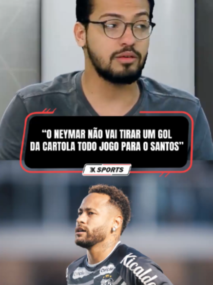 @Xsports