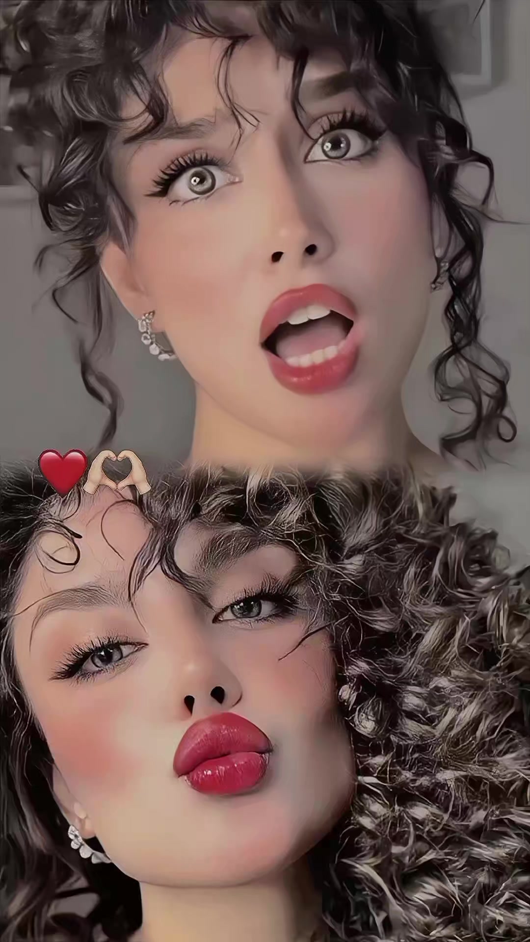 @❤️فانز taya_تـايـا❤️