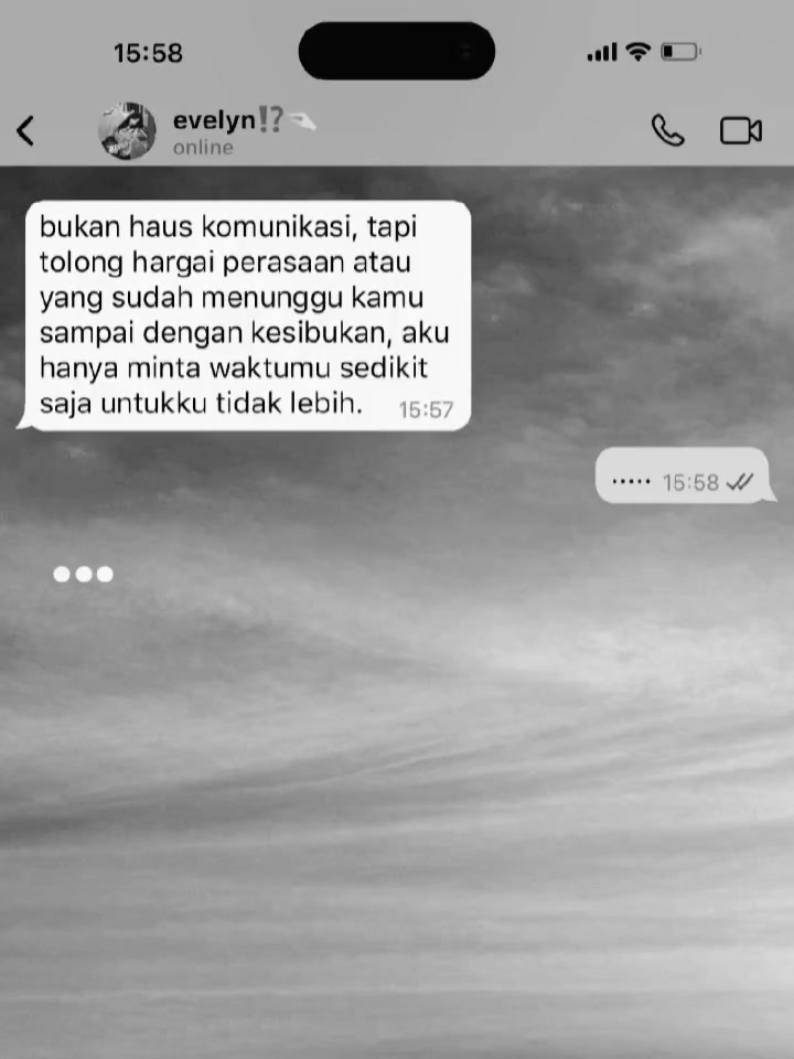 @bubble