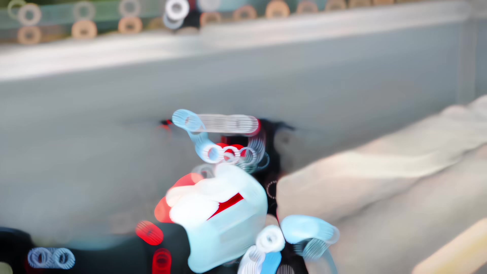 @𝗥𝗢𝗖𝗞𝗬 𝗕𝗛𝗔𝗜