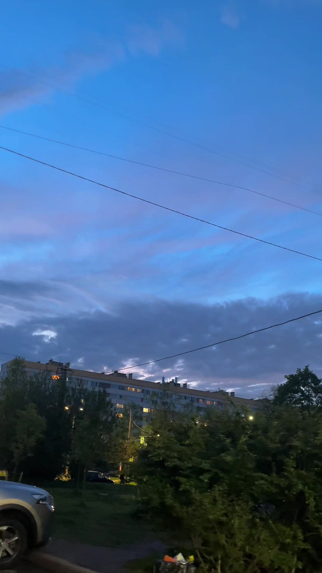 @Мэри