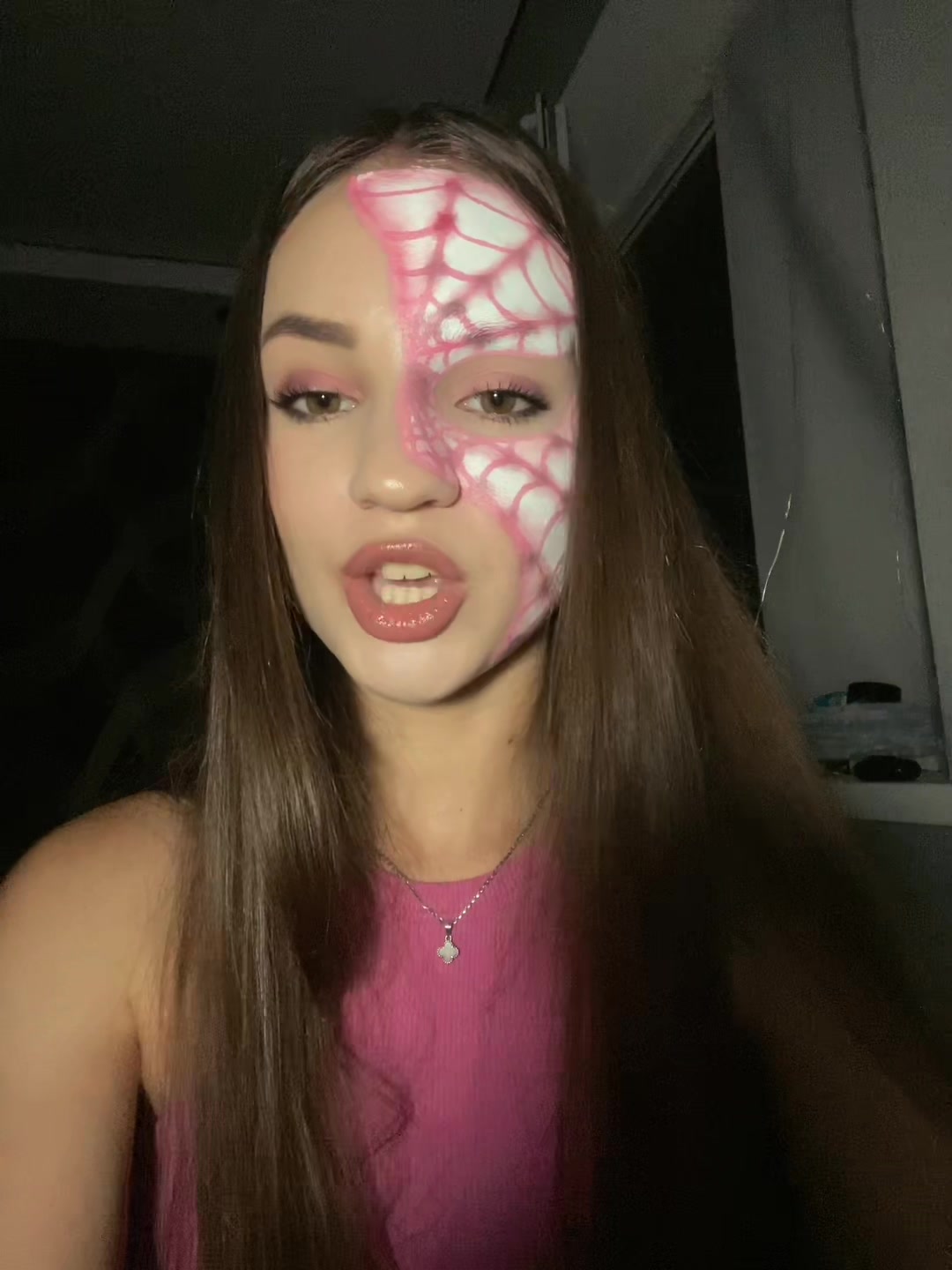 @тгк: @awusuva