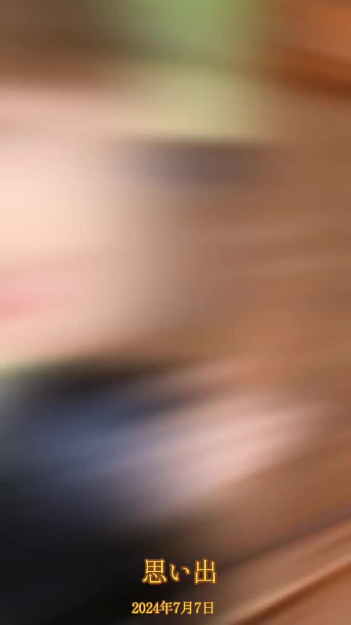 @💜나베💜
