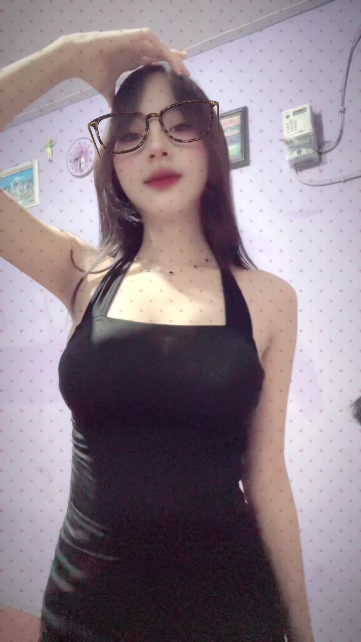 @akuuvioo