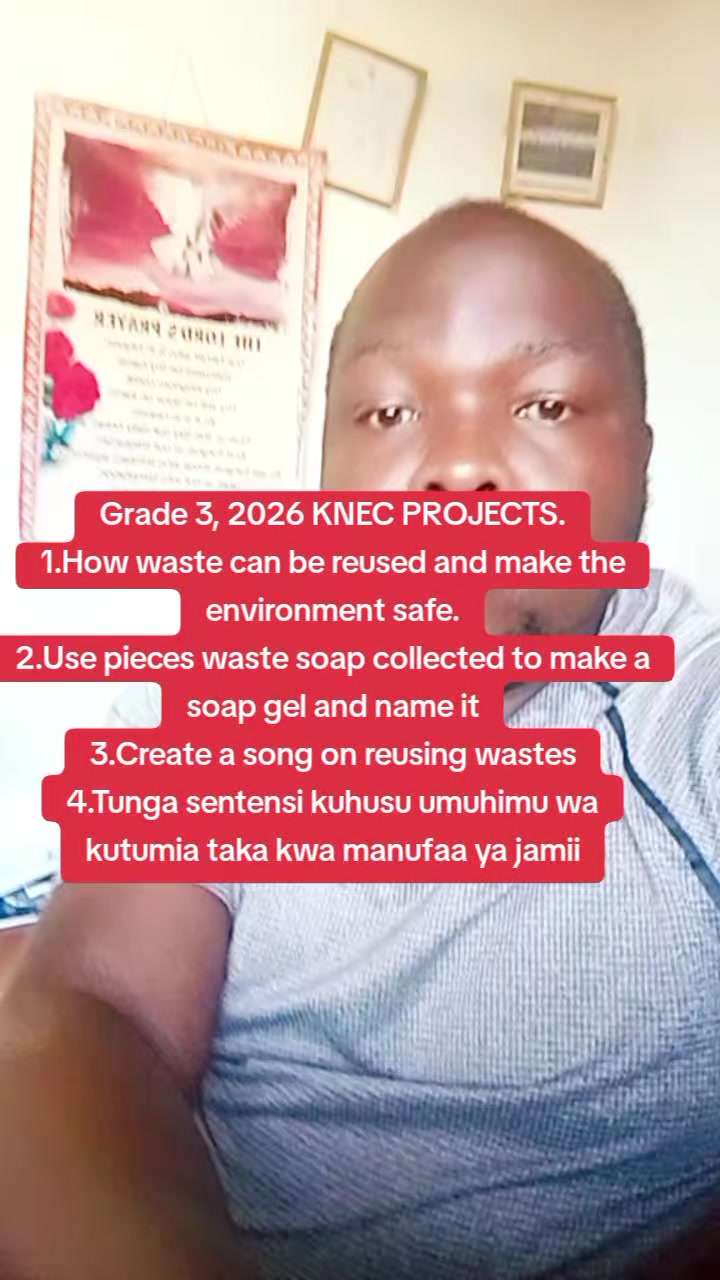 @mwalimu Oloo