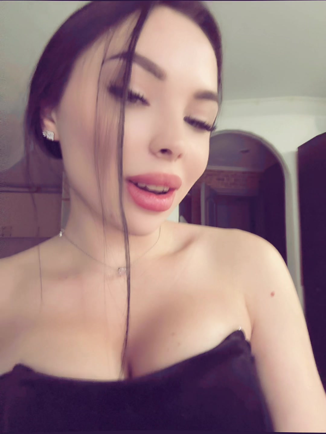 @AlinaVitalievna