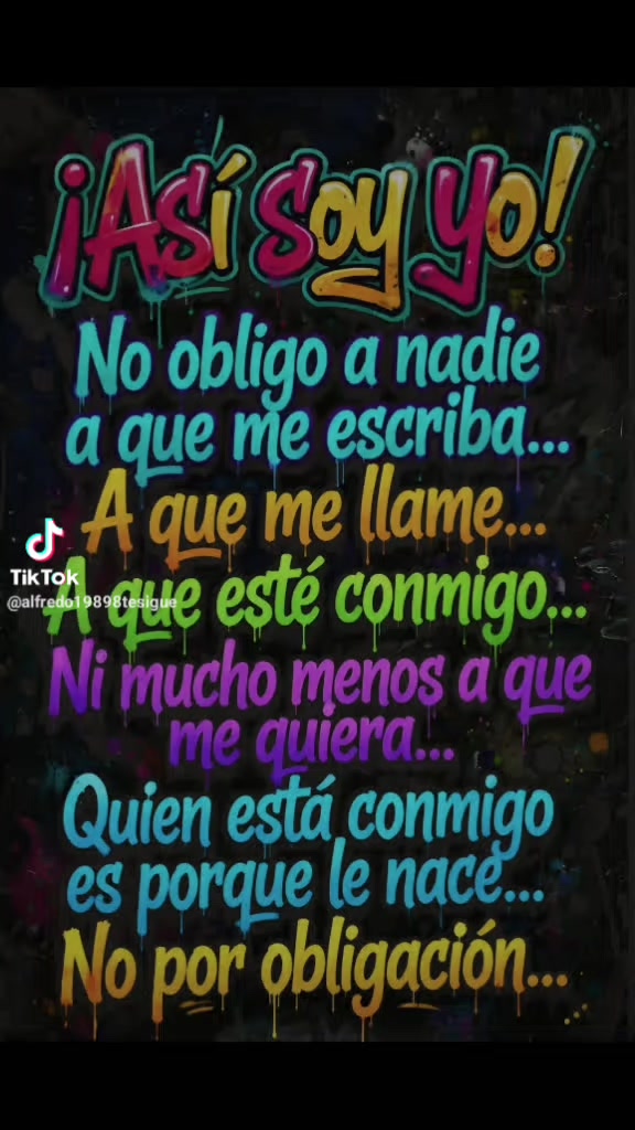 @juanerazo6022
