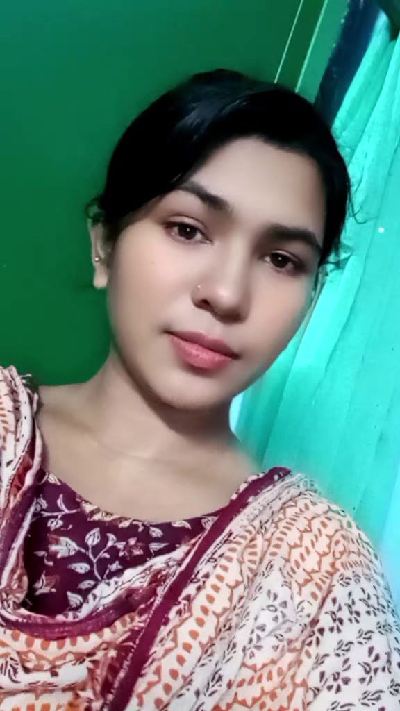 @KARIMA SAMIRA❤️❤️