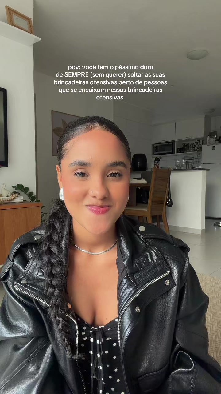 @anaclararochell