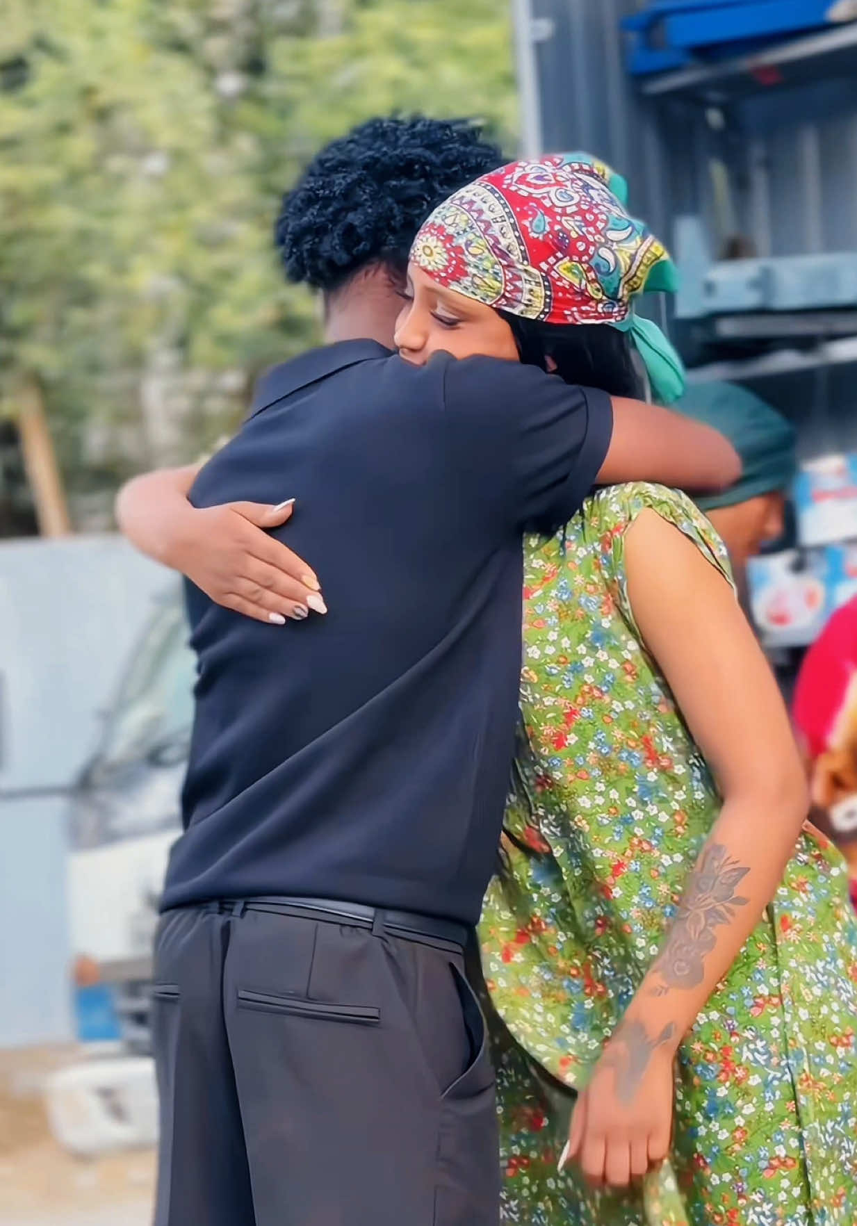 @ግምጃዬ🩸🦅