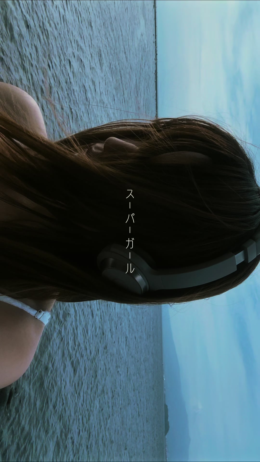 @52Hzのクジラ