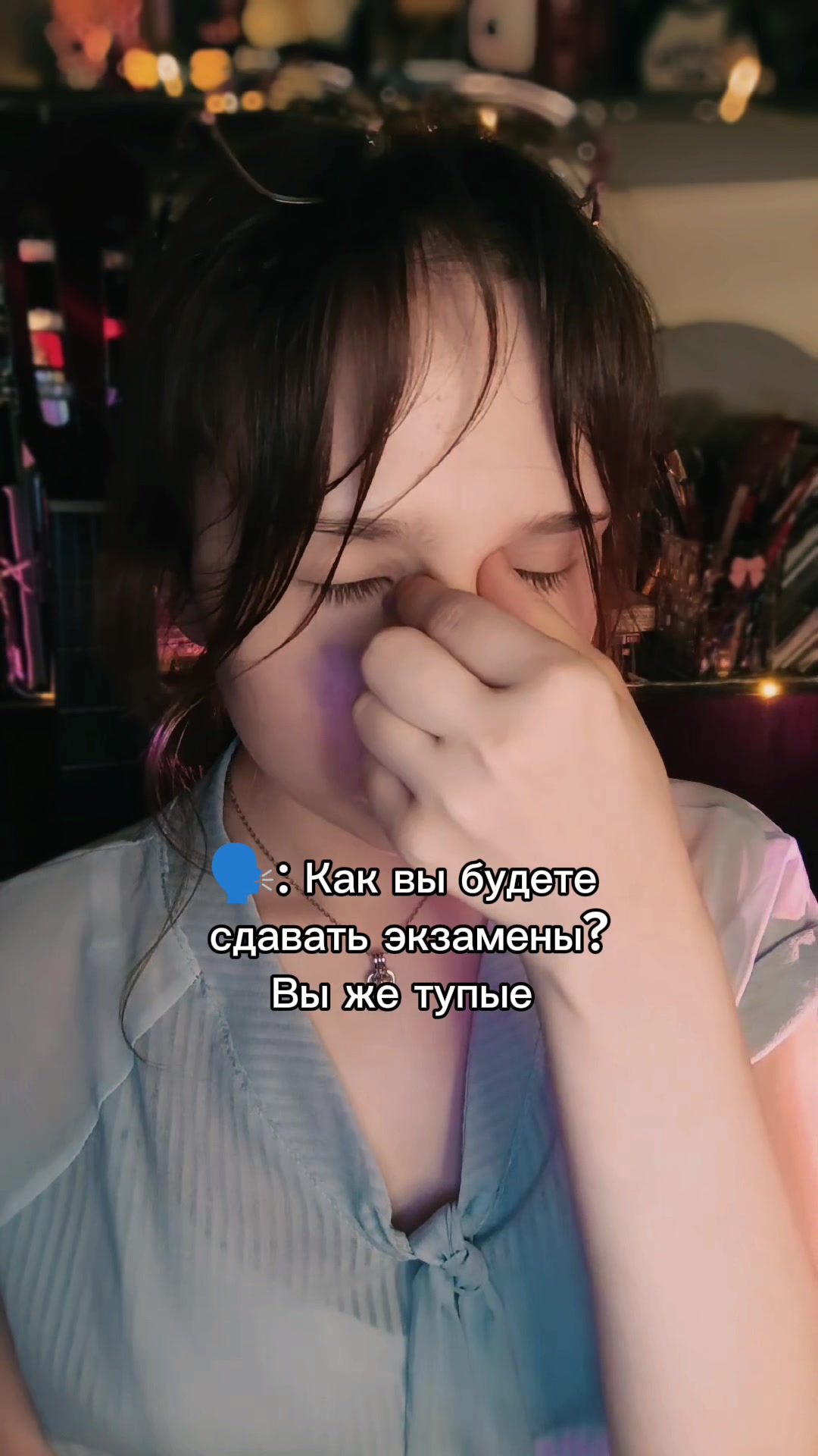 @Royal_Sveta