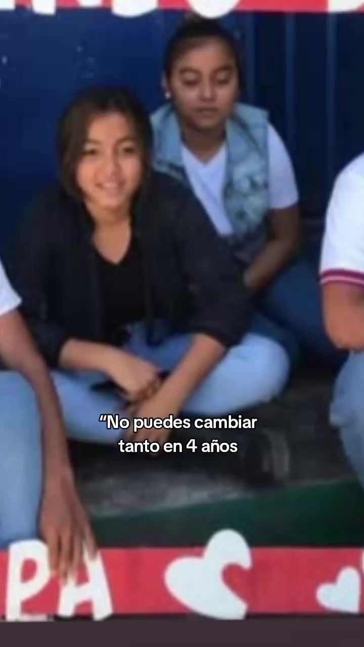 @🍒AnDrESsA💐