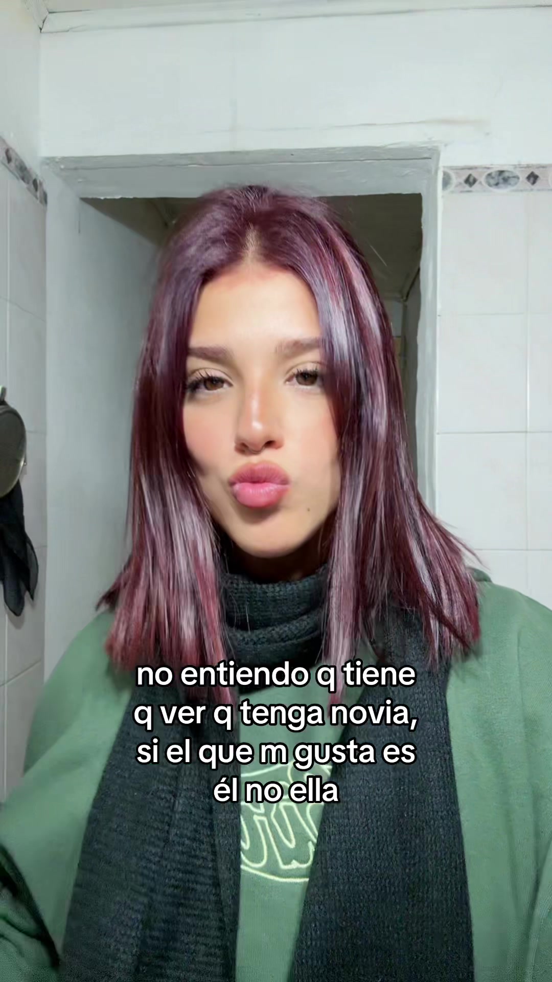 @agosssssssa