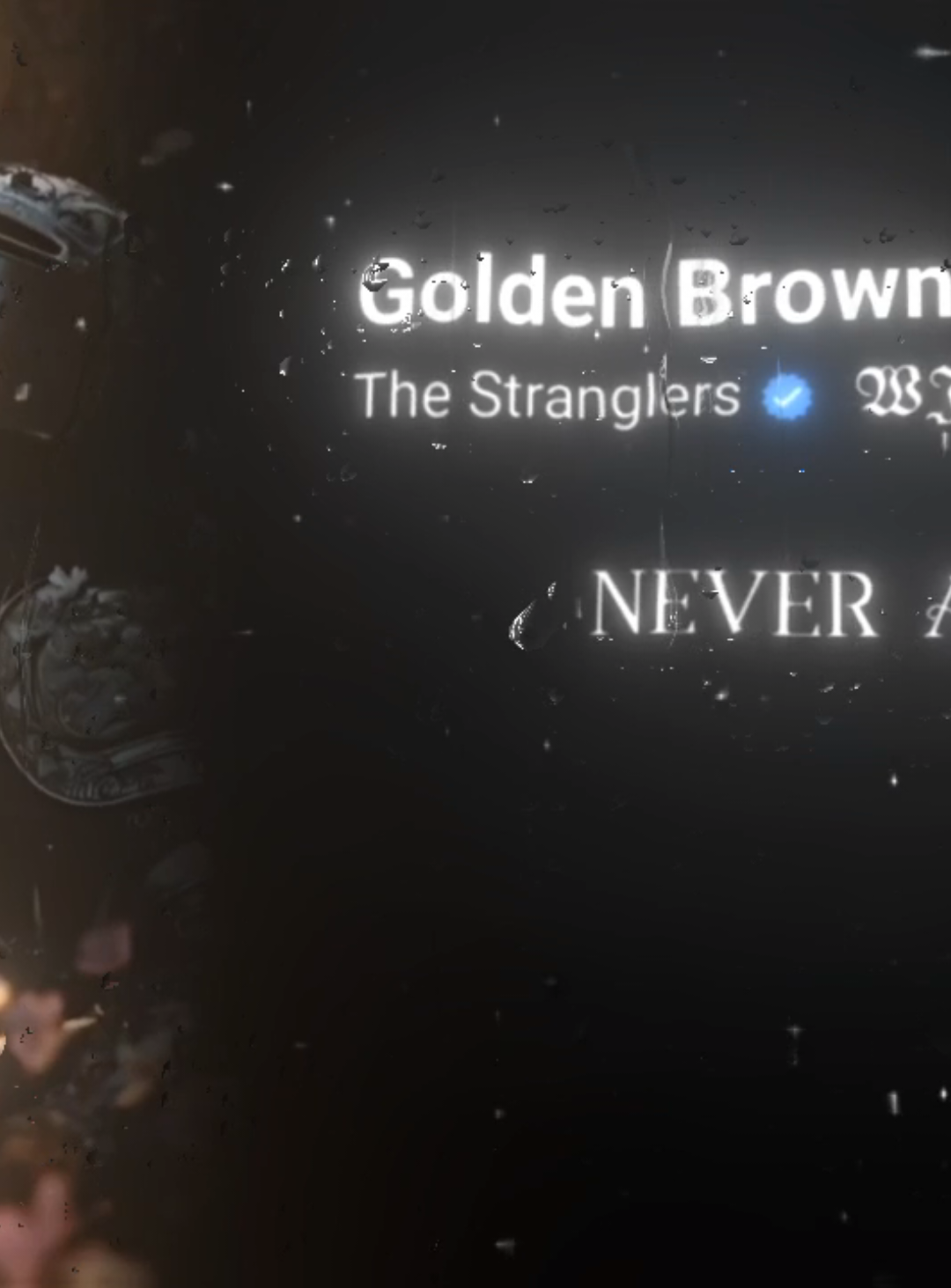 @𝖂𝕵𝕴𝕬𝕳𝕰𝖀