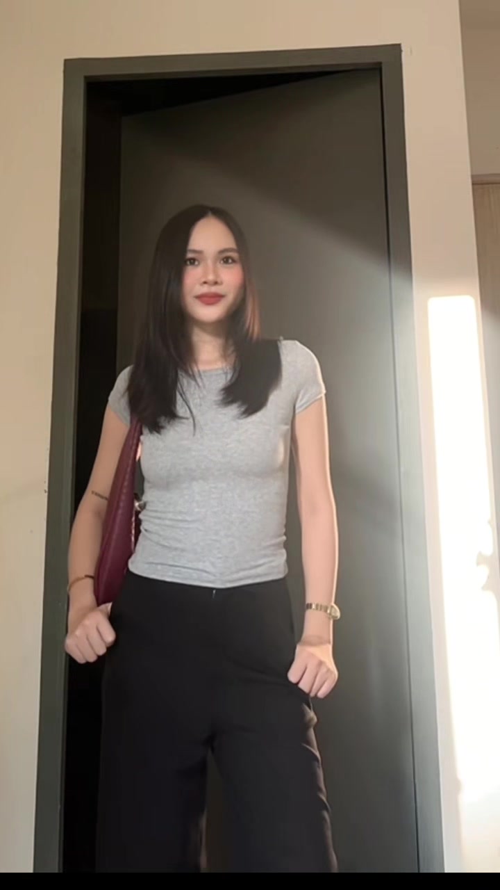 @zvnzy.2