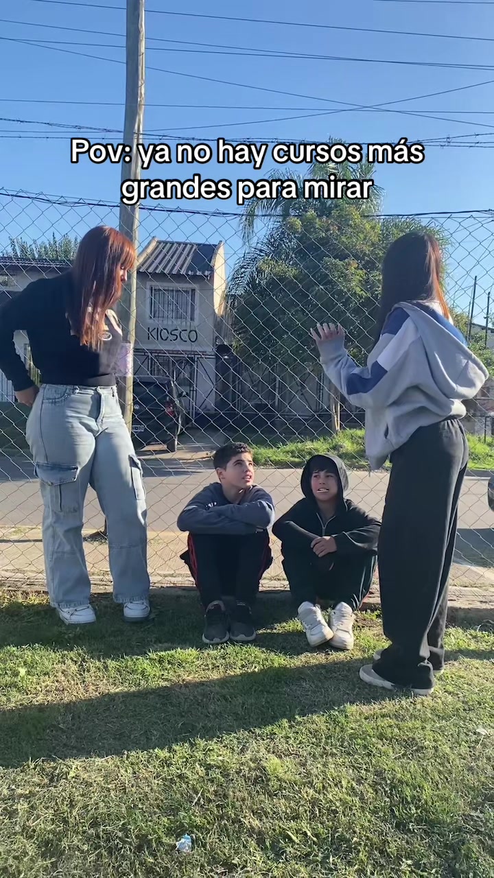 @๐บ๐๐๐๐๐๐๐