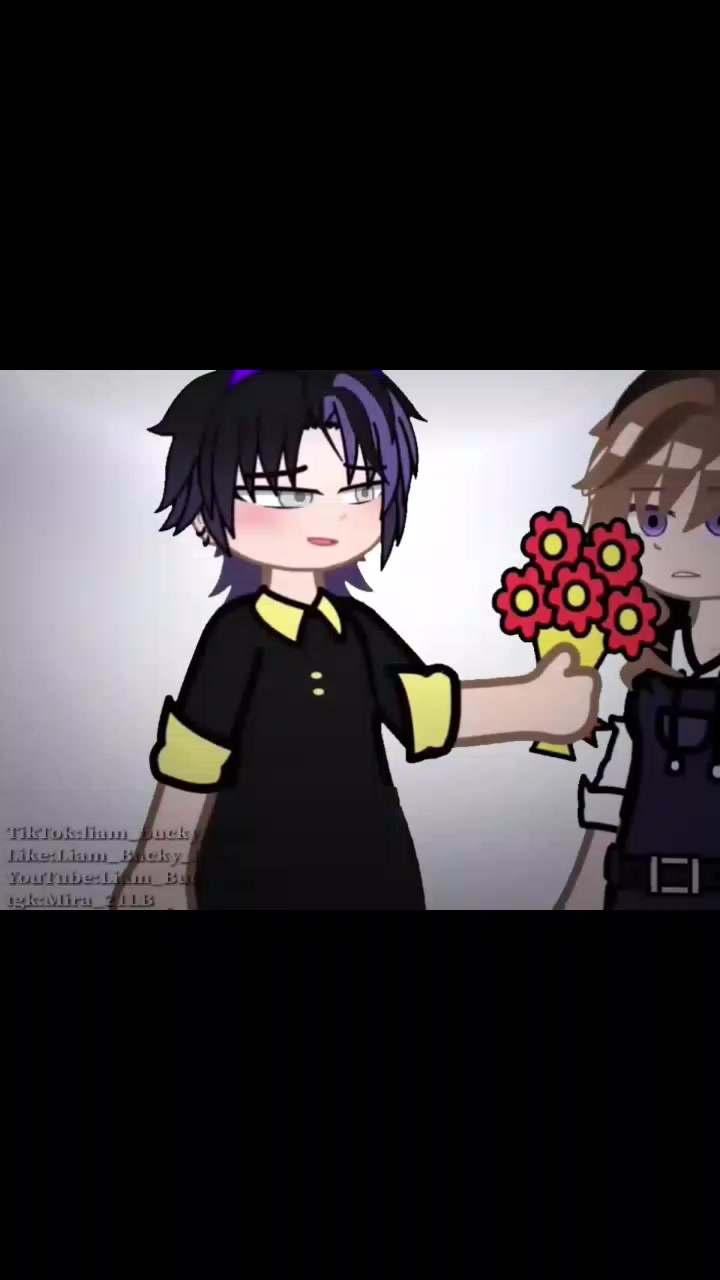 @★.†ℳ𝒾𝓇𝒶†.★
