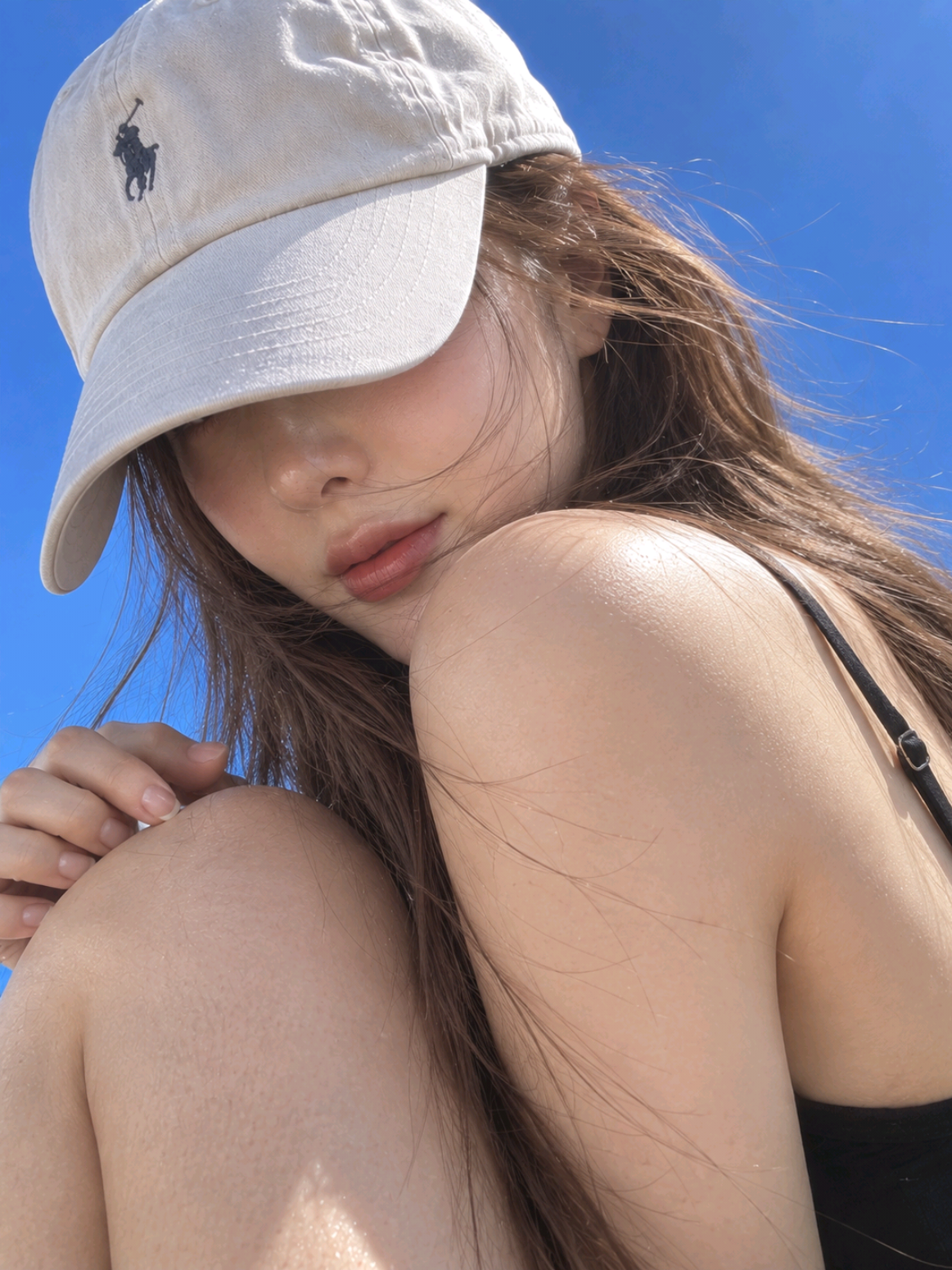 @👉🏻☀MoMay🌡👈🏻