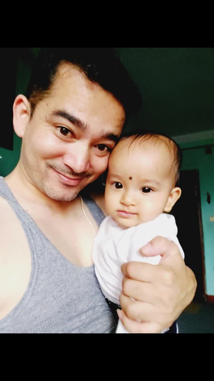 @Chhetri