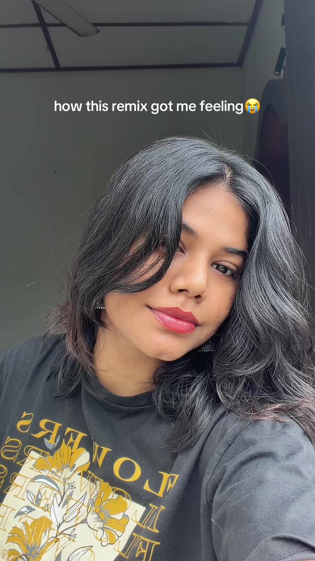 @Tasheeyyy🫀