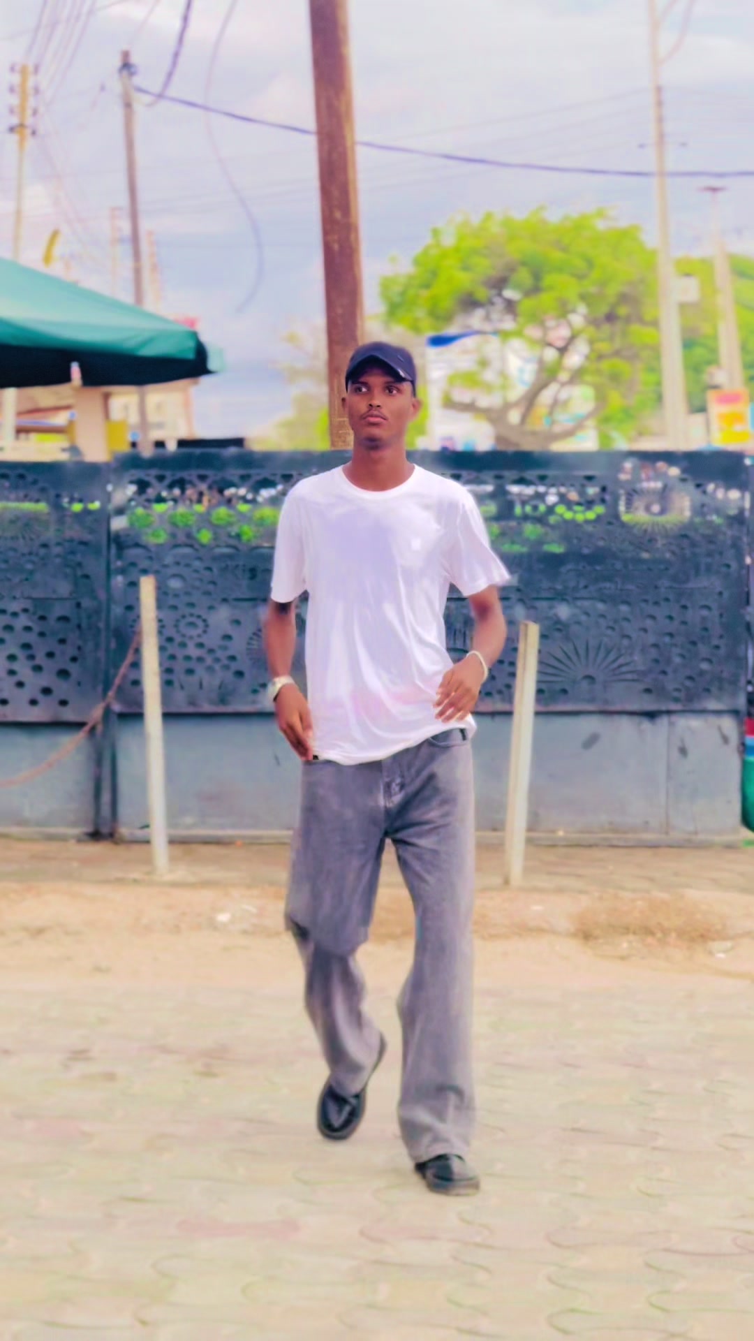 @UpdYrahiin 