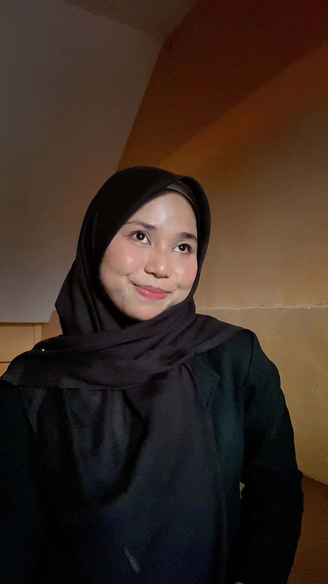 @Aisyah Shabila