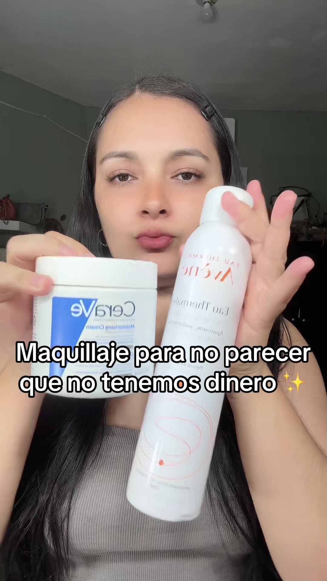 @letiiilopeez
