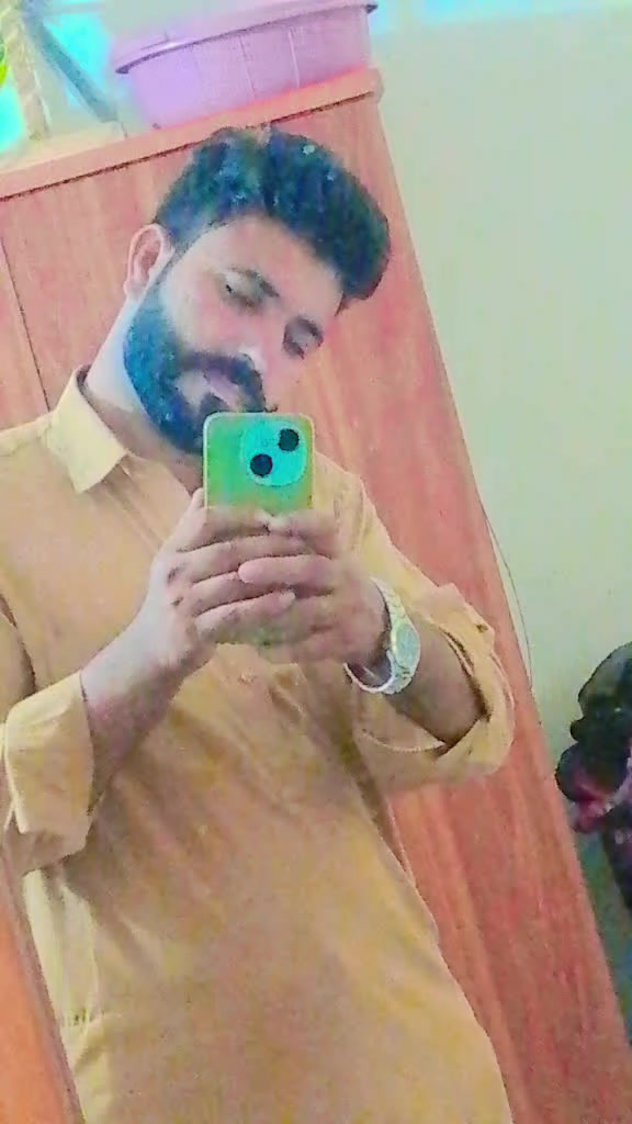 @🚩Syed zada🚩