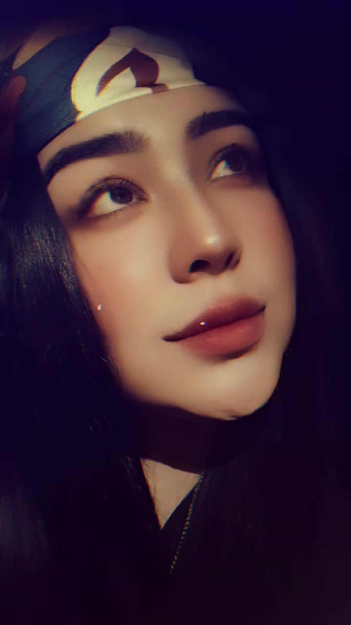 @꧁⪻♥🄳🄴🅁🅂🄺🄰🅈🄰♥⪼꧂