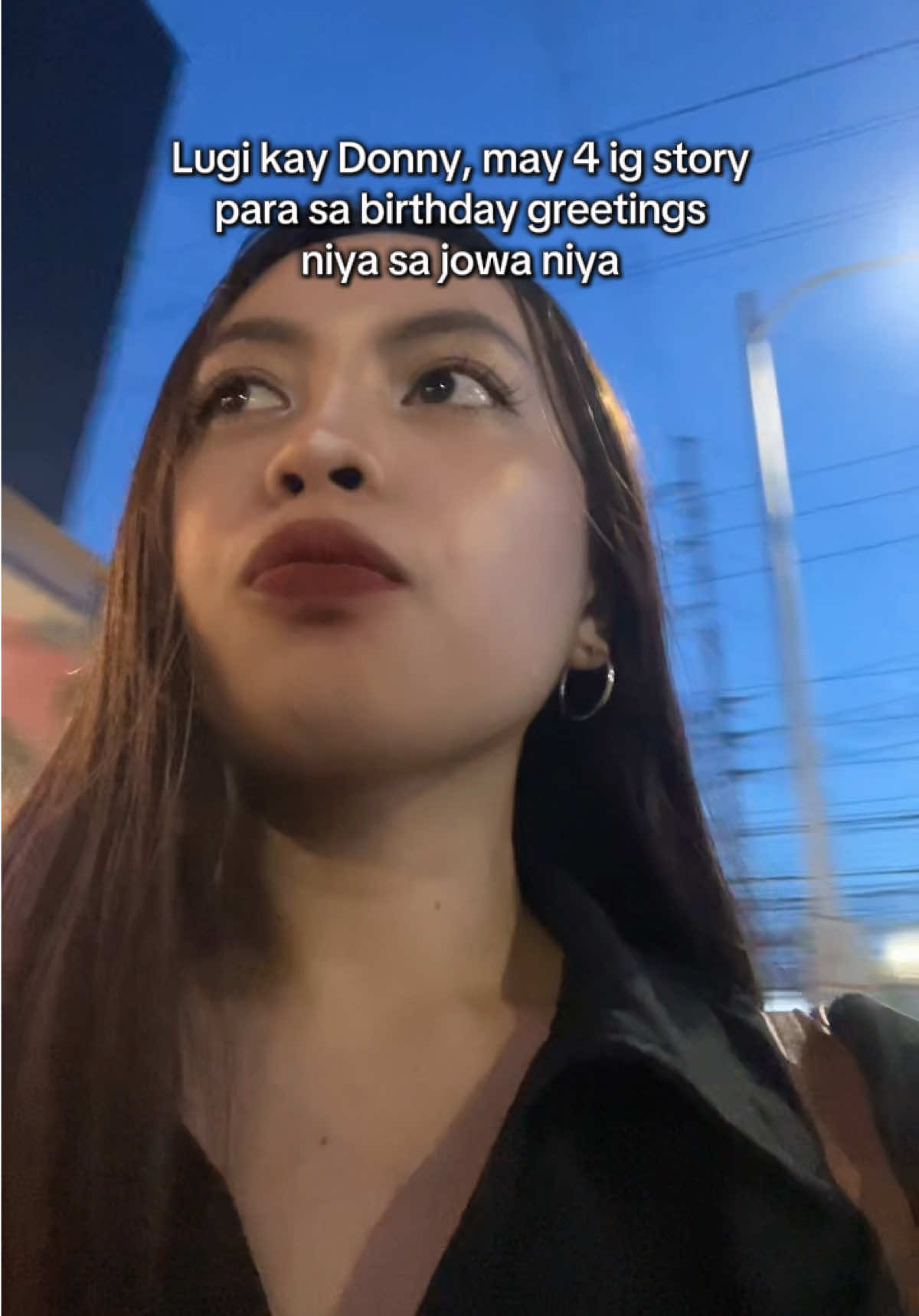 @Christy