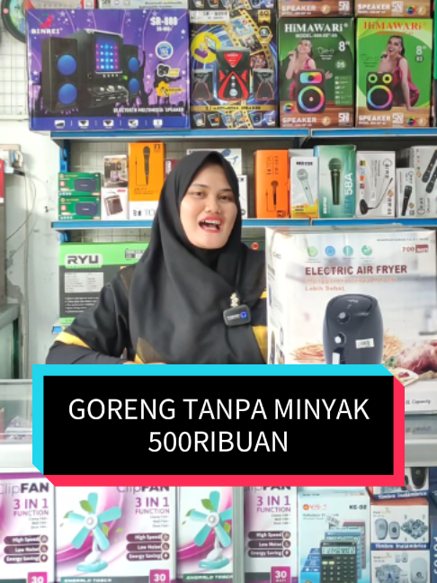@SINAR LISTRIK LUMAJANG