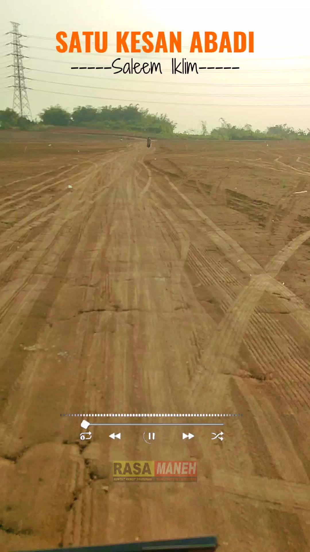 @Kang Amay