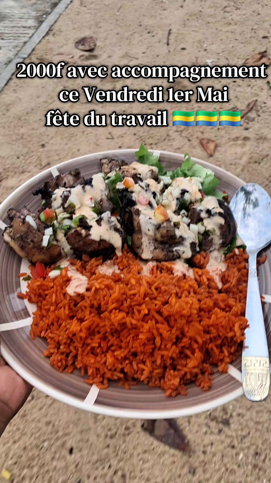 @Chez Tata H&eacute;l&egrave;ne 🫦