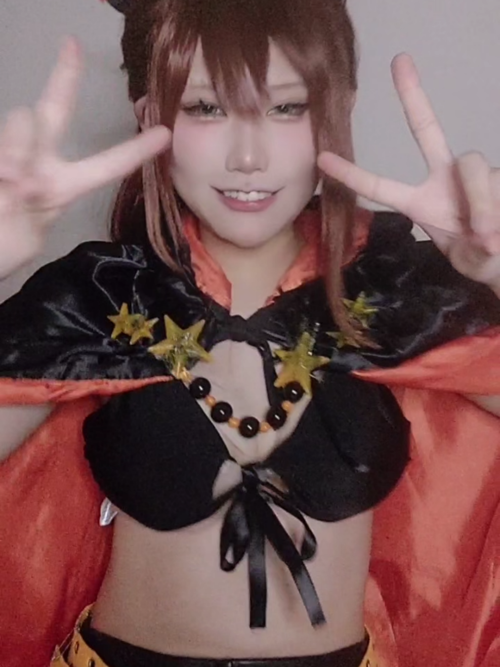 @なたでここ