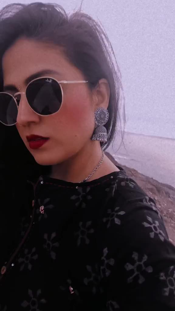 @Sanaya Shweta