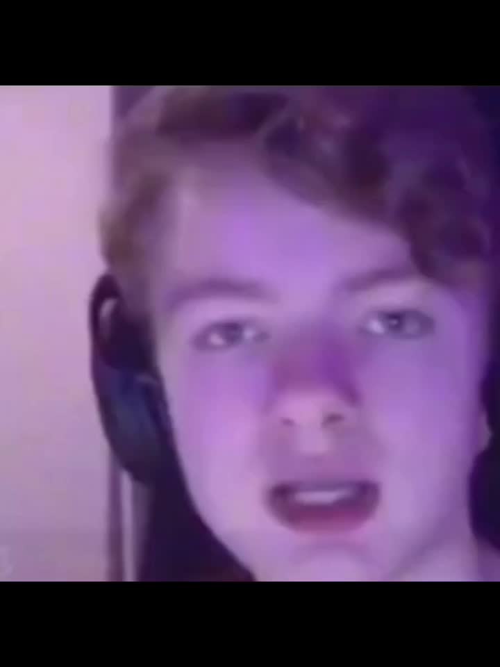 @papernpencil
