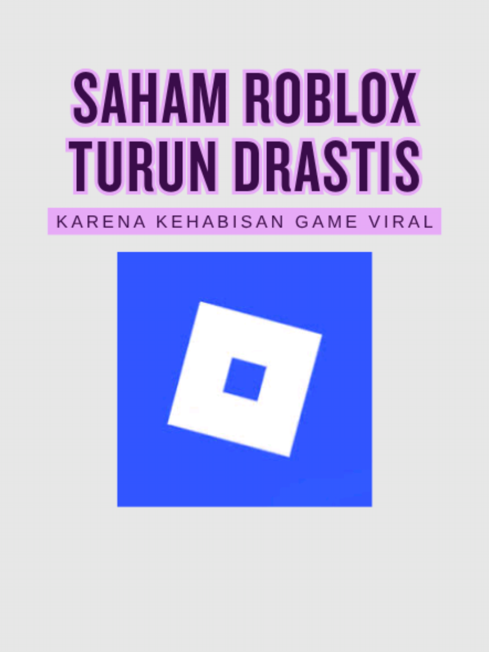 @detikINET